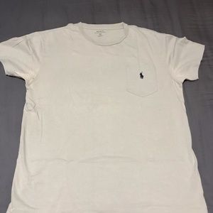 Polo Ralph Lauren shirt